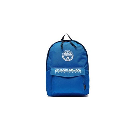 Plecak niebieski Napapijri