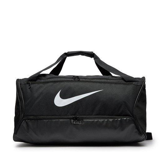 Torba sportowa Nike 