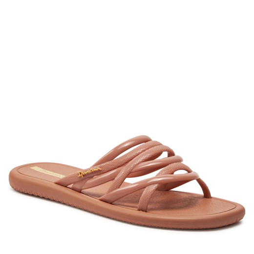 Klapki damskie Ipanema 