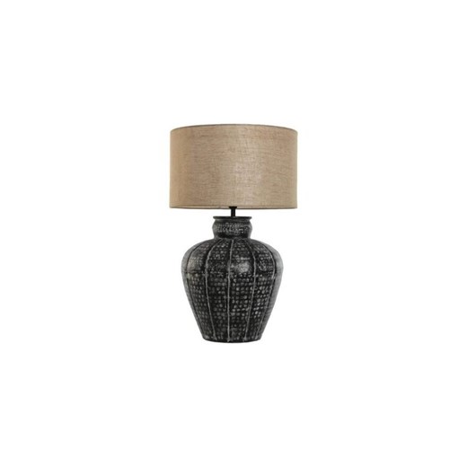 Lampa MIAhome ze sklepu Modivo Dom w kategorii Lampy stołowe - zdjęcie 169580072