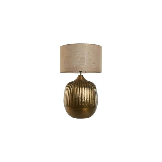 Lampa MIAhome ze sklepu Modivo Dom w kategorii Lampy stołowe - zdjęcie 169580073