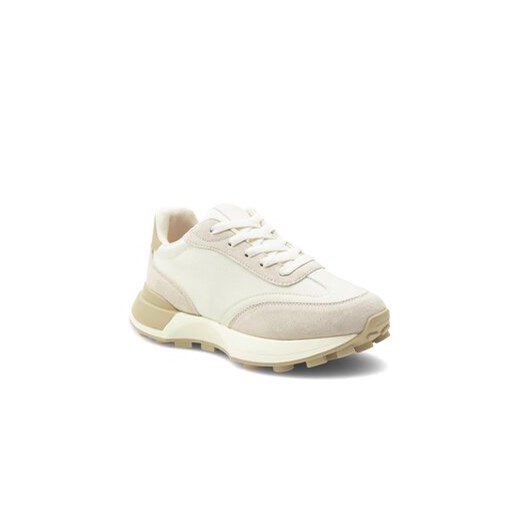 Buty sportowe damskie Jenny Fairy sneakersy płaskie 