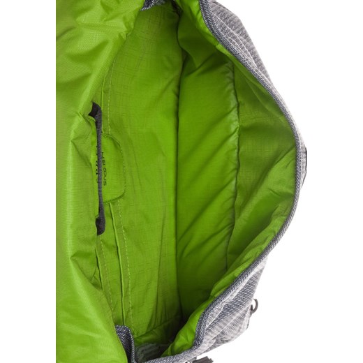 Osprey BETA Torba na ramię grey herringbone zalando  poliester