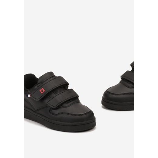 Buty sportowe dziecięce Born2be 