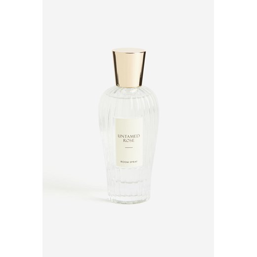 H & M - Zapach w rozpylaczu do pokoju - Biały ze sklepu H&M w kategorii Świece i dyfuzory - zdjęcie 169592351