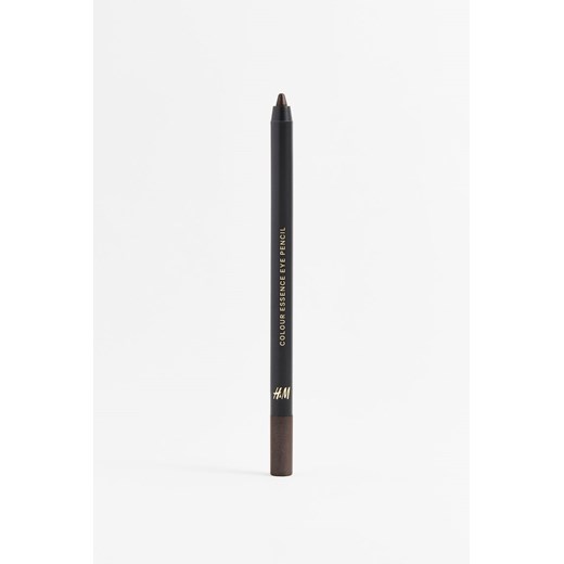 H & M - Eyeliner w kredce - Beżowy H & M One Size H&M