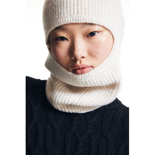 Sweter damski H & M 