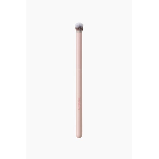 H & M - Pędzel do korektora - Różowy ze sklepu H&M w kategorii Pędzle do makijażu - zdjęcie 169594851