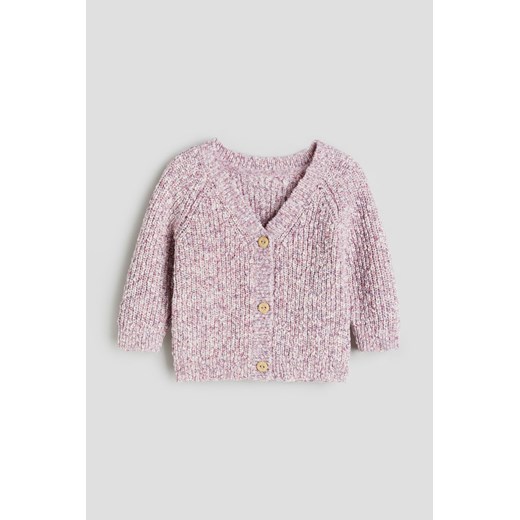 Bluza/sweter H & M 