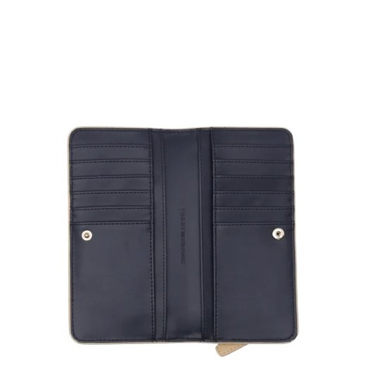 Tommy Hilfiger Portfel MONOTYPE large Tommy Hilfiger OS okazja Gomez Fashion Store