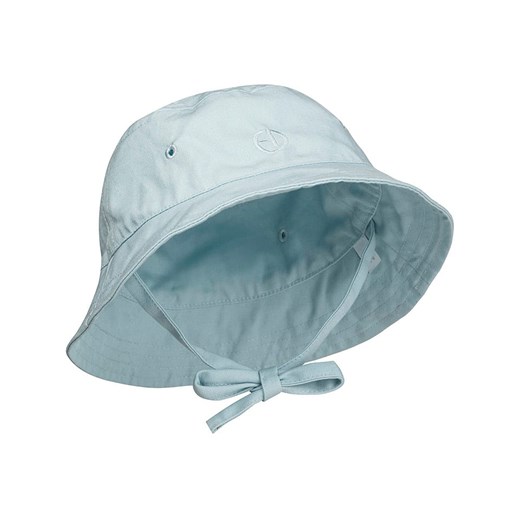 Elodie Details czapka dziecięca 