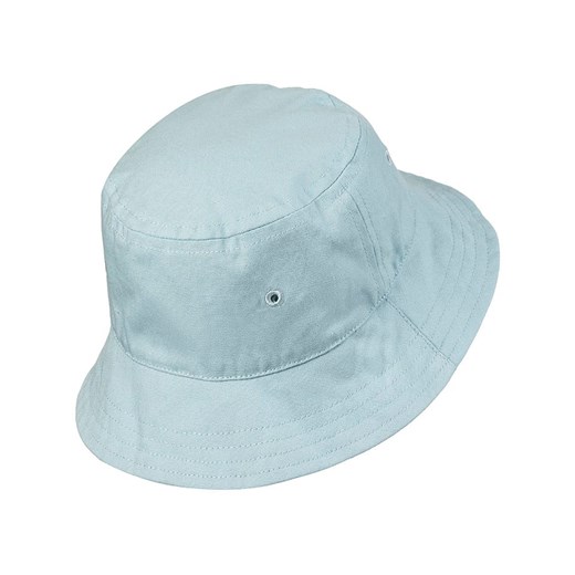 Czapka dziecięca Elodie Details 