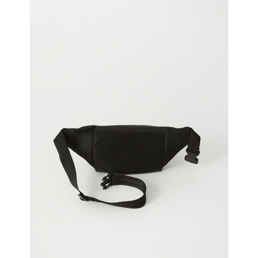 Torba TIRE ATHL Czarny - Diverse one size Diverse