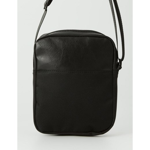 Torba PREM CARLO III Czarny - Diverse one size Diverse