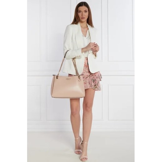 Shopper bag Guess