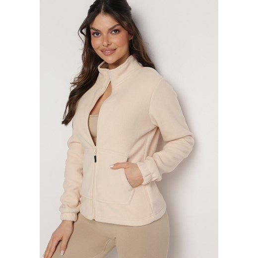 Bluza damska Born2be