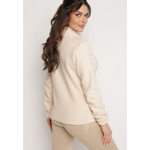 Bluza damska Born2be