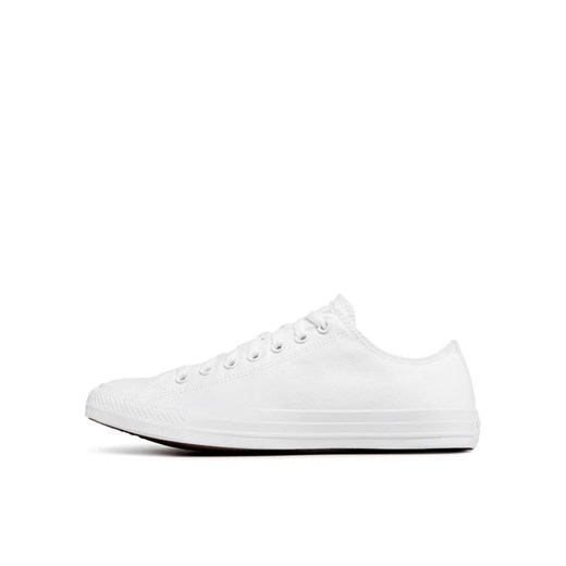 Converse Trampki Ct As Sp Ox 1U647 Biały Converse 37 MODIVO
