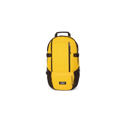 Eastpak Plecak Floid EK0A5BCI1K11 Żółty ze sklepu MODIVO w kategorii Plecaki - zdjęcie 169635231