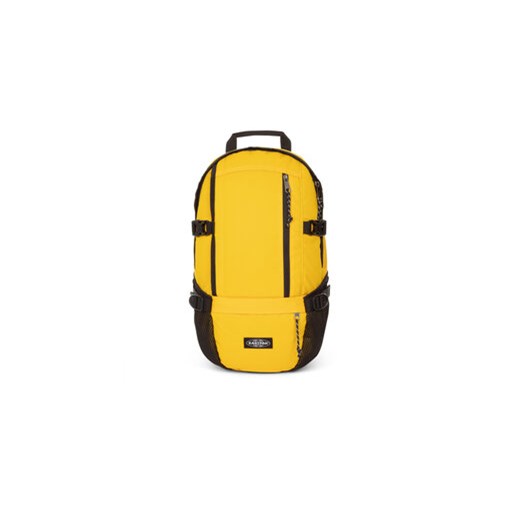 Eastpak Plecak Floid EK0A5BCI1K11 Żółty Eastpak uniwersalny MODIVO