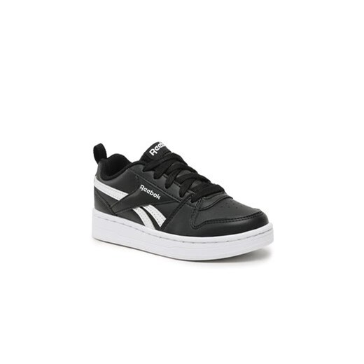 Reebok Buty Royal Prime 2 FV2427 Czarny Reebok 31 MODIVO