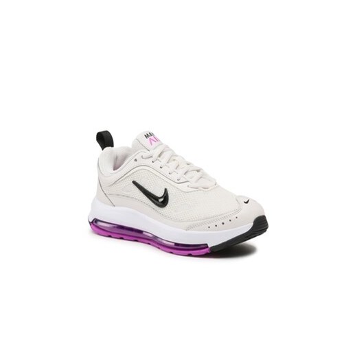 Nike Buty Air Max Ap CU4870 004 Beżowy Nike 37_5 MODIVO