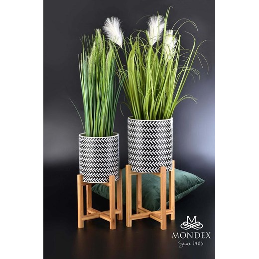 Doniczka/osłonka Affek Design