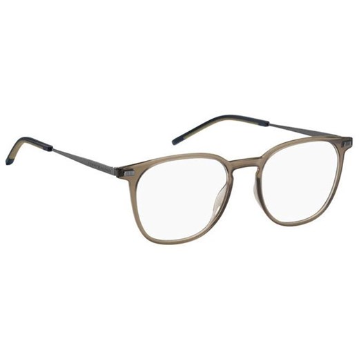 Tommy Hilfiger okulary korekcyjne 