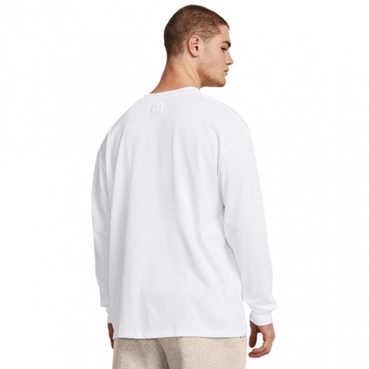 Bluza męska Under Armour