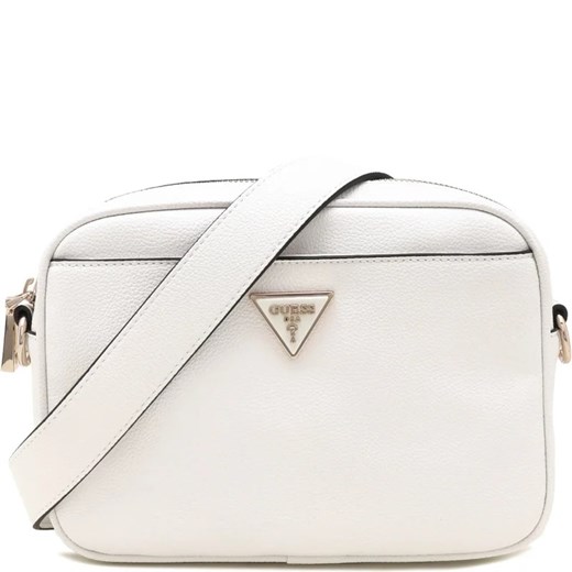 Listonoszka Guess