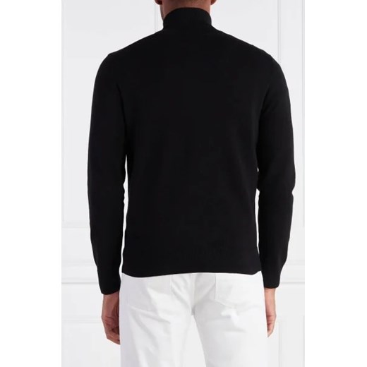 Bluza męska BOSS HUGO