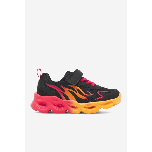 Buty sportowe dziecięce Action Boy 