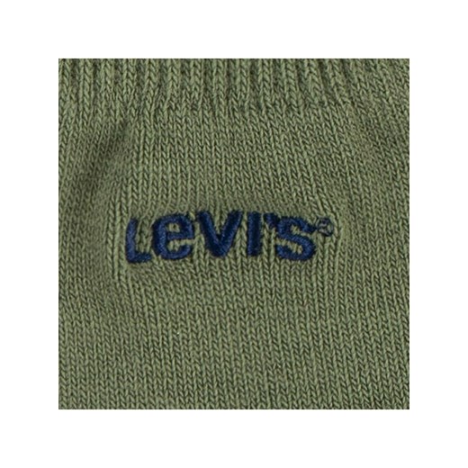 Czapka dziecięca Levi's