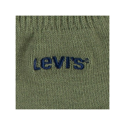 Czapka dziecięca Levi's 