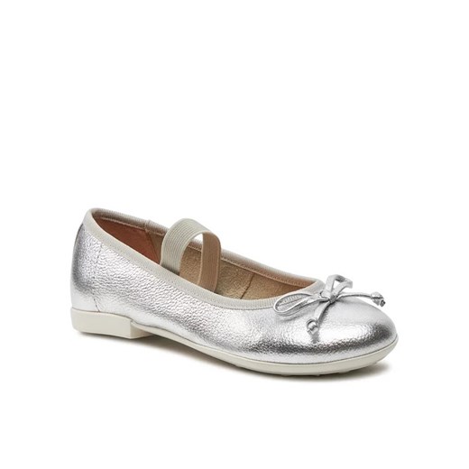 Balerinki dziecięce Geox 