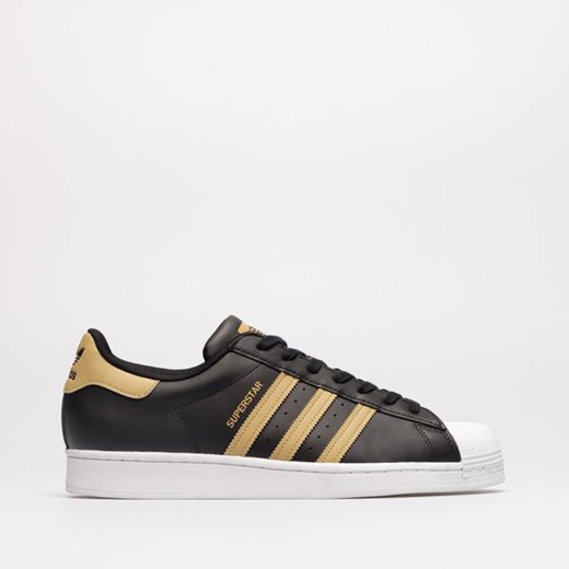 ADIDAS SUPERSTAR 44 okazyjna cena Sizeer