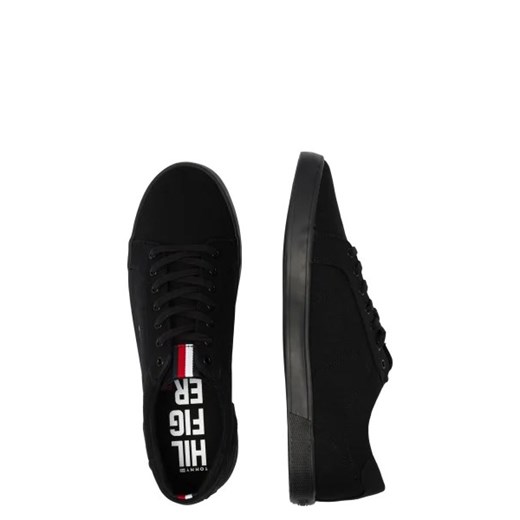 Trampki męskie Tommy Hilfiger z tworzywa sztucznego 