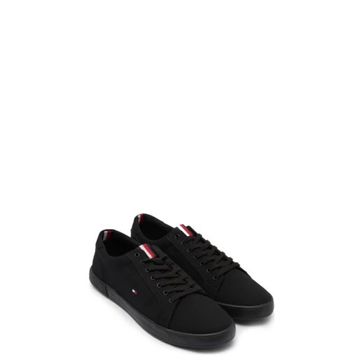Trampki męskie Tommy Hilfiger 
