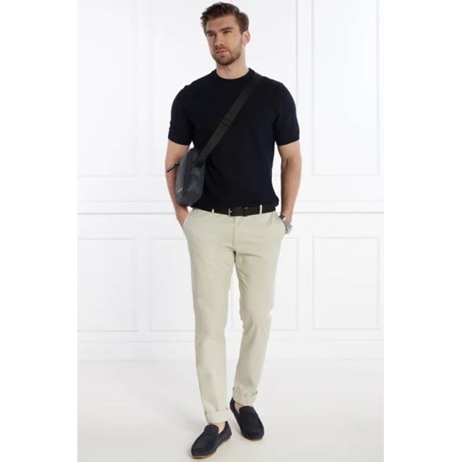 Sweter męski BOSS HUGO