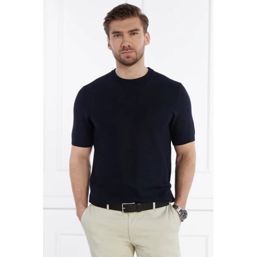 Sweter męski BOSS HUGO