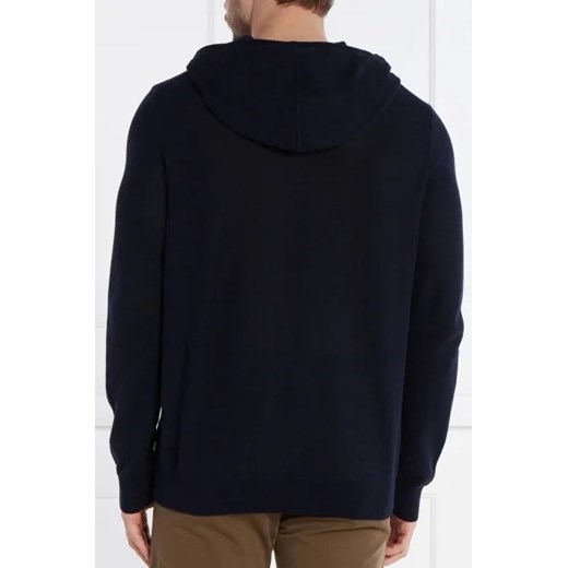 Bluza męska BOSS HUGO