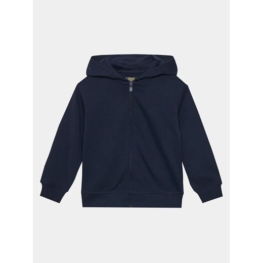 Bluza/sweter Ovs 