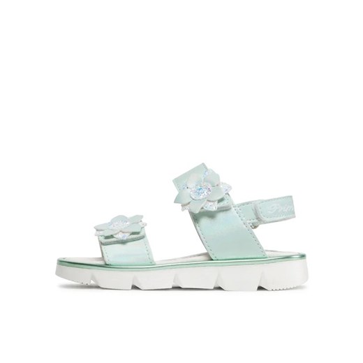 Primigi Sandały 1913500 S Niebieski Primigi 26 MODIVO