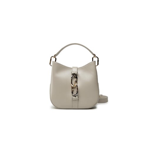 Furla Torebka Sirena WB00381-AX0733-M7Y00-9-023-20-BG-B Szary Furla uniwersalny MODIVO promocja