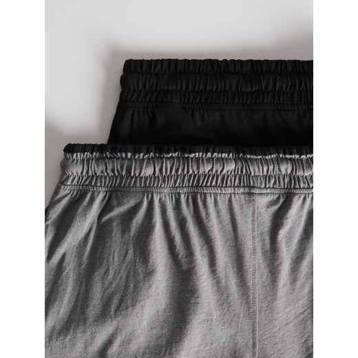 Piżama męska Reserved 