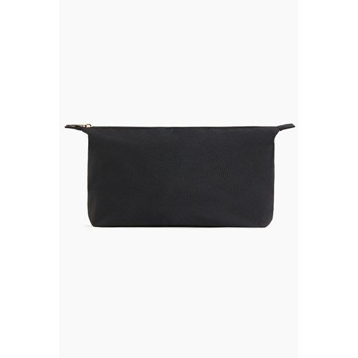 H & M - Kosmetyczka - Czarny H & M One Size H&M