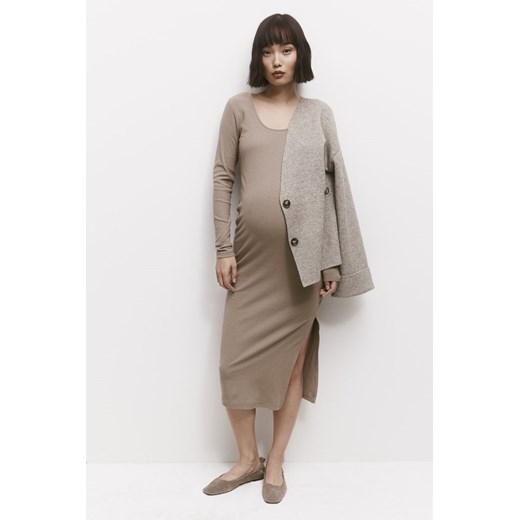 Sukienka ciążowa H & M