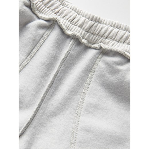 Dres chłopięcy Reserved 