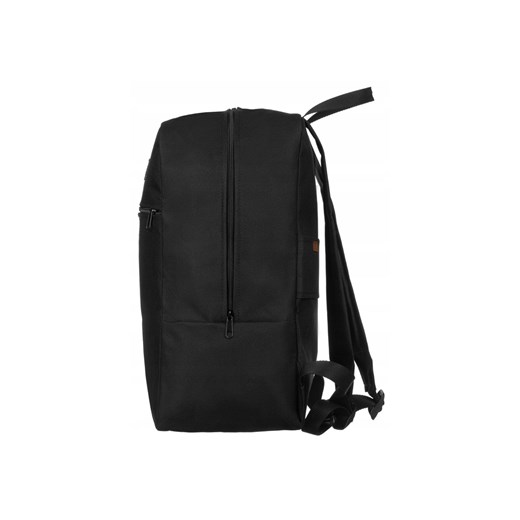 Plecak podróżny spełniający wymogi podręcznego bagażu - Peterson Lulu Castagnette one size 5.10.15