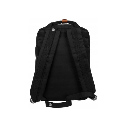 Podróżny plecak damski z miejscem na laptopa — LuluCastagnette NONO Lulu Castagnette one size 5.10.15